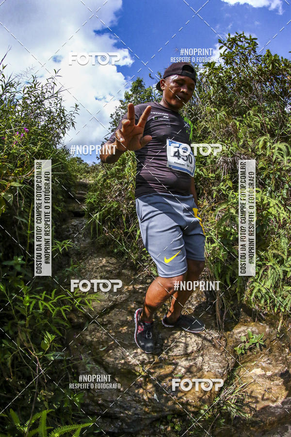 Achetez vos photos de l'vnementDesafio Brou Trail Run Conceio do Mato Dentro - MG  sur Fotop