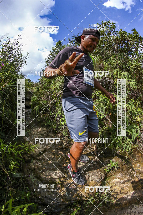 Achetez vos photos de l'vnementDesafio Brou Trail Run Conceio do Mato Dentro - MG  sur Fotop