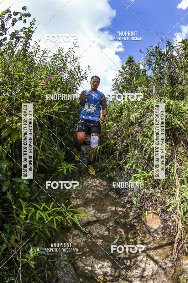 Achetez vos photos de l'vnementDesafio Brou Trail Run Conceio do Mato Dentro - MG  sur Fotop