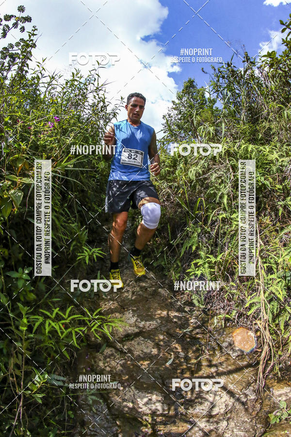 Achetez vos photos de l'vnementDesafio Brou Trail Run Conceio do Mato Dentro - MG  sur Fotop