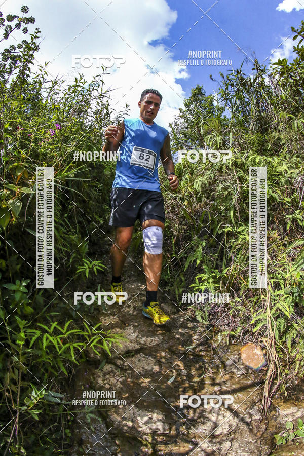 Achetez vos photos de l'vnementDesafio Brou Trail Run Conceio do Mato Dentro - MG  sur Fotop