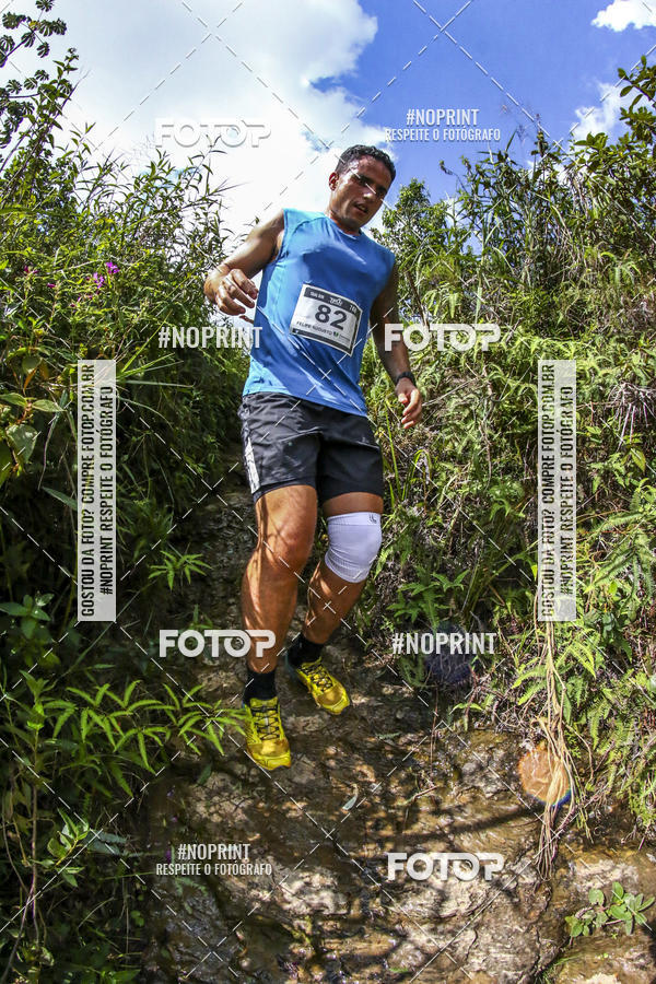 Achetez vos photos de l'vnementDesafio Brou Trail Run Conceio do Mato Dentro - MG  sur Fotop