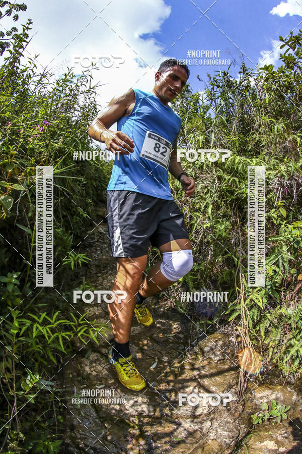 Achetez vos photos de l'vnementDesafio Brou Trail Run Conceio do Mato Dentro - MG  sur Fotop