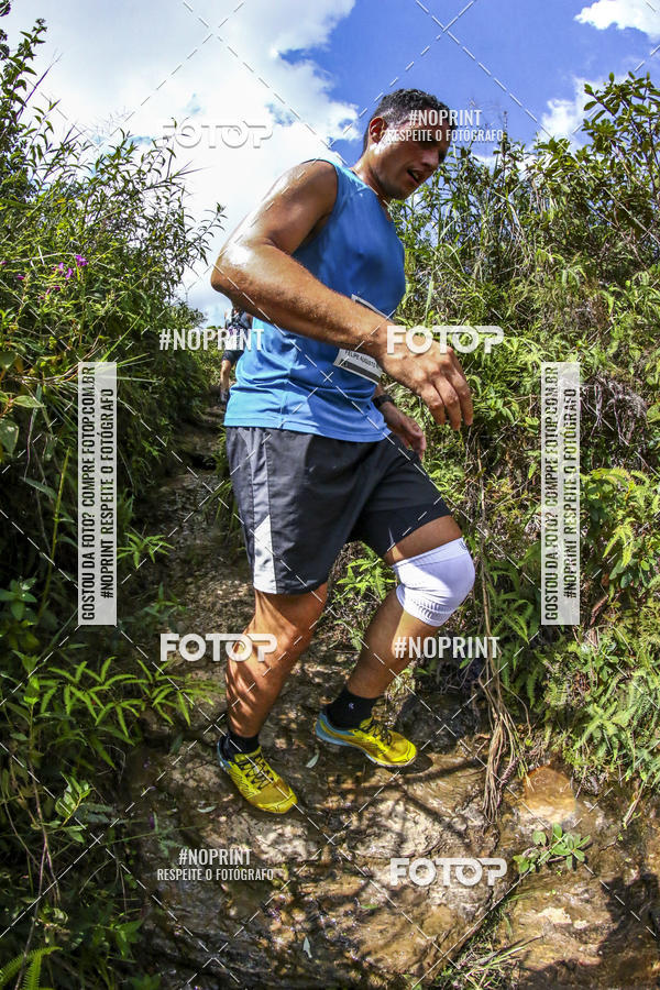 Achetez vos photos de l'vnementDesafio Brou Trail Run Conceio do Mato Dentro - MG  sur Fotop