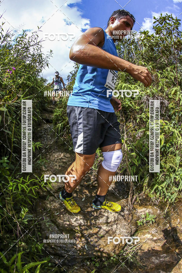Achetez vos photos de l'vnementDesafio Brou Trail Run Conceio do Mato Dentro - MG  sur Fotop