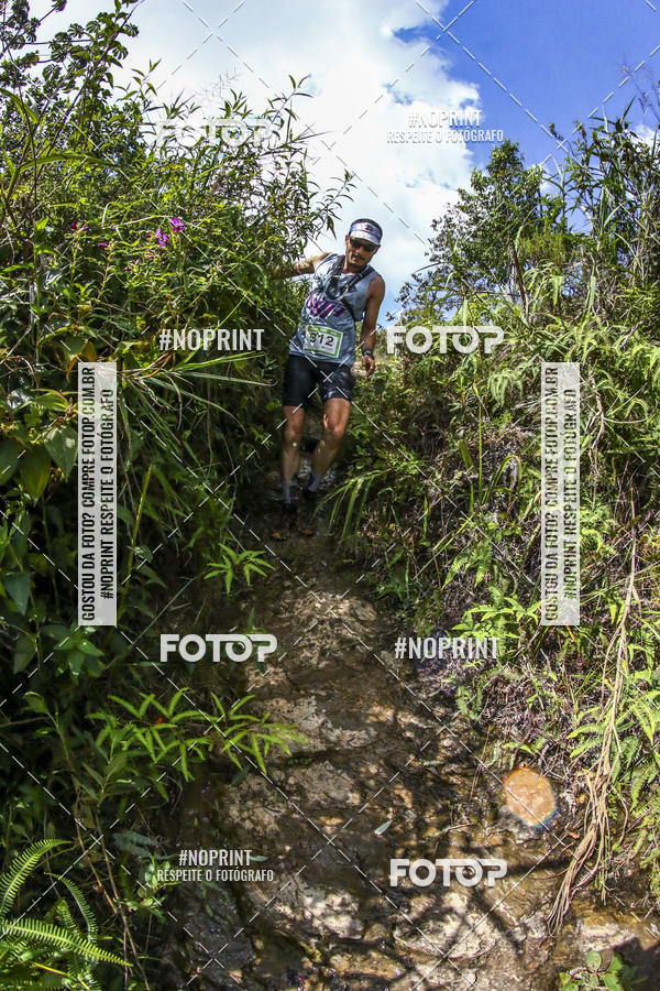Achetez vos photos de l'vnementDesafio Brou Trail Run Conceio do Mato Dentro - MG  sur Fotop
