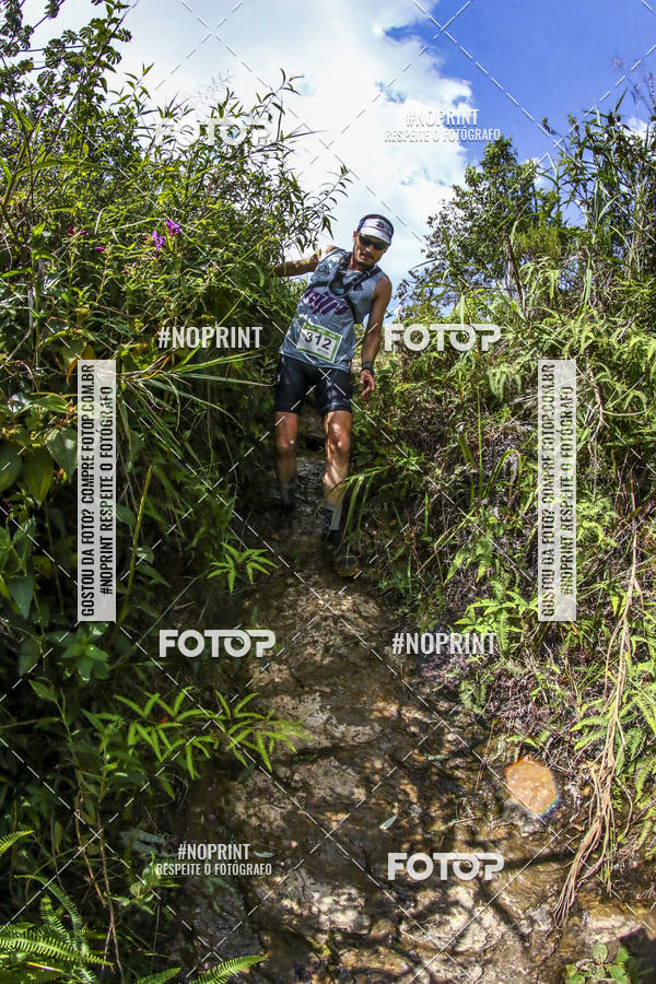 Achetez vos photos de l'vnementDesafio Brou Trail Run Conceio do Mato Dentro - MG  sur Fotop