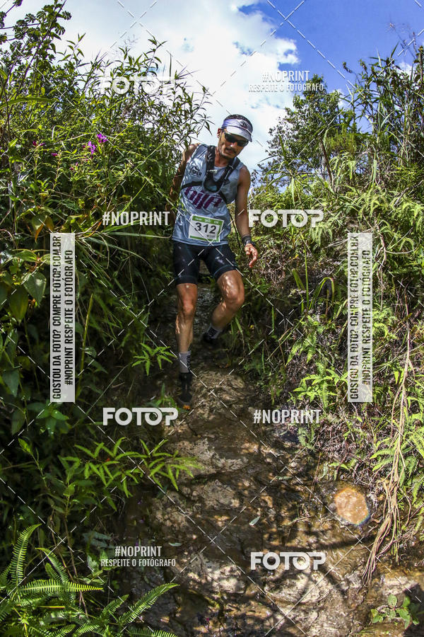 Achetez vos photos de l'vnementDesafio Brou Trail Run Conceio do Mato Dentro - MG  sur Fotop