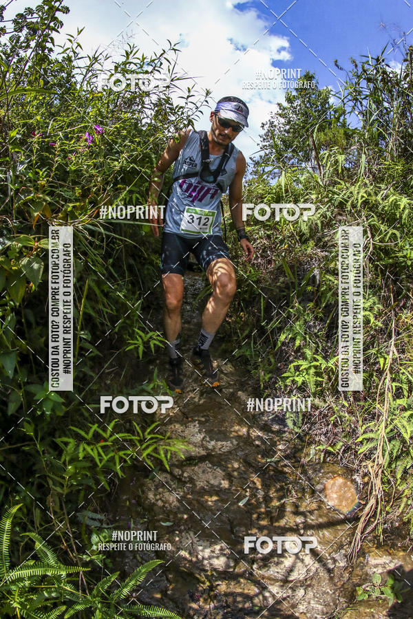 Achetez vos photos de l'vnementDesafio Brou Trail Run Conceio do Mato Dentro - MG  sur Fotop
