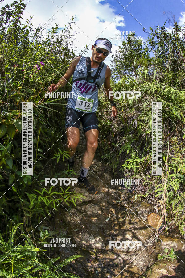 Achetez vos photos de l'vnementDesafio Brou Trail Run Conceio do Mato Dentro - MG  sur Fotop