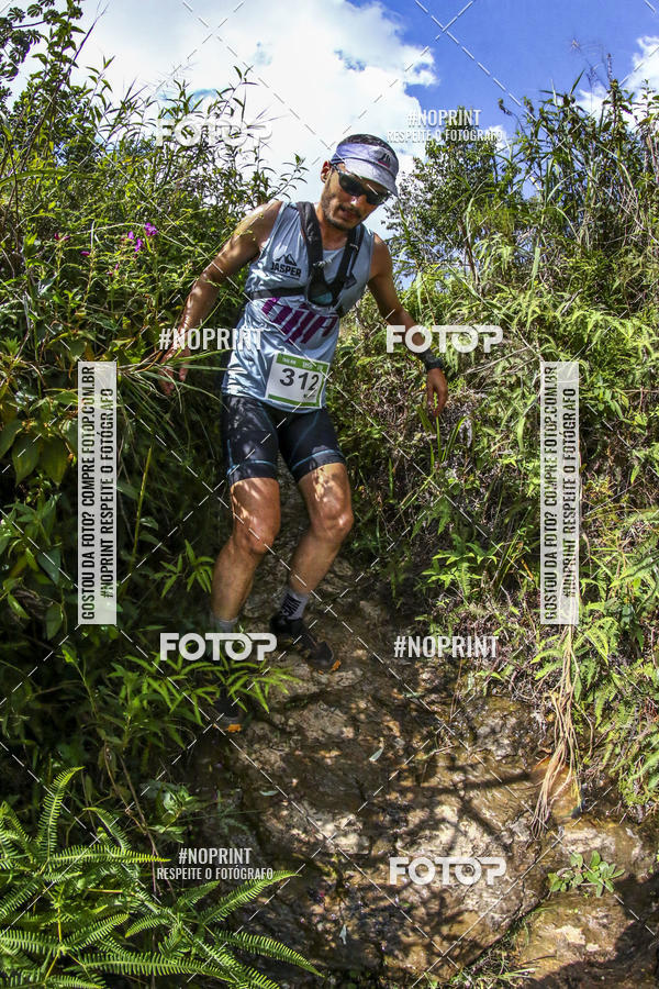 Achetez vos photos de l'vnementDesafio Brou Trail Run Conceio do Mato Dentro - MG  sur Fotop