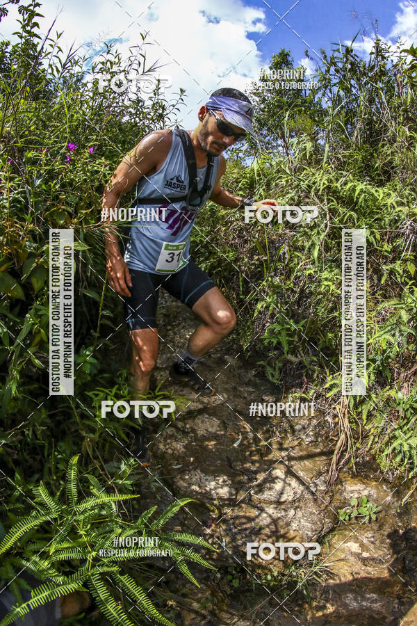 Achetez vos photos de l'vnementDesafio Brou Trail Run Conceio do Mato Dentro - MG  sur Fotop