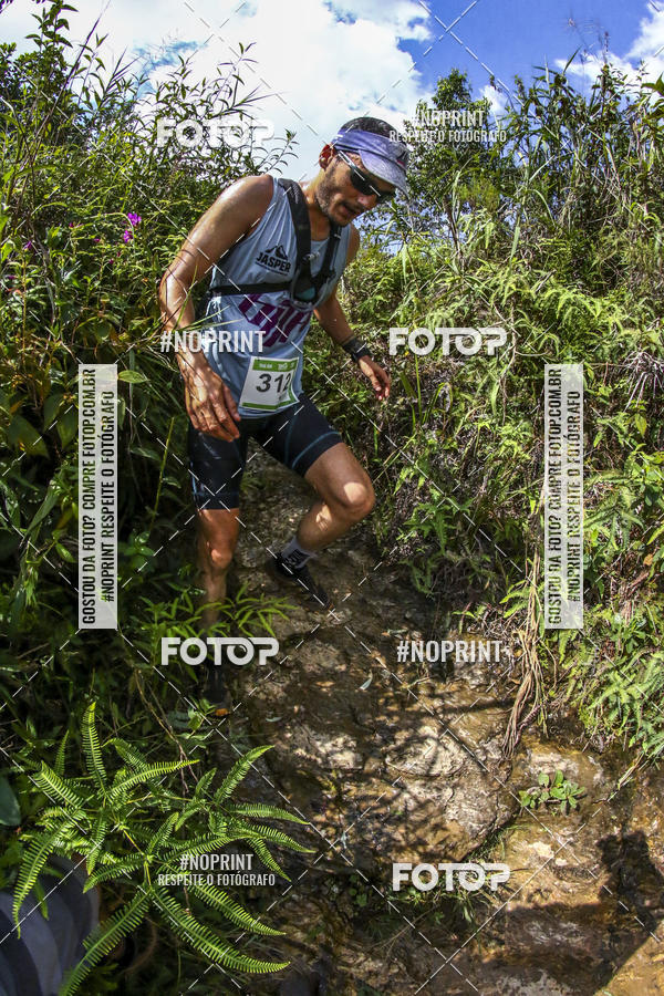 Achetez vos photos de l'vnementDesafio Brou Trail Run Conceio do Mato Dentro - MG  sur Fotop