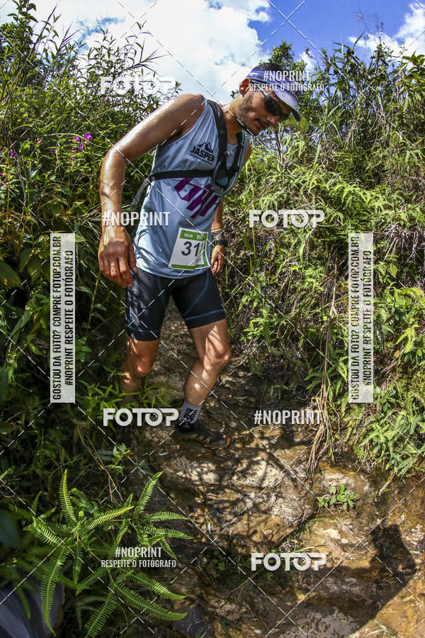 Achetez vos photos de l'vnementDesafio Brou Trail Run Conceio do Mato Dentro - MG  sur Fotop