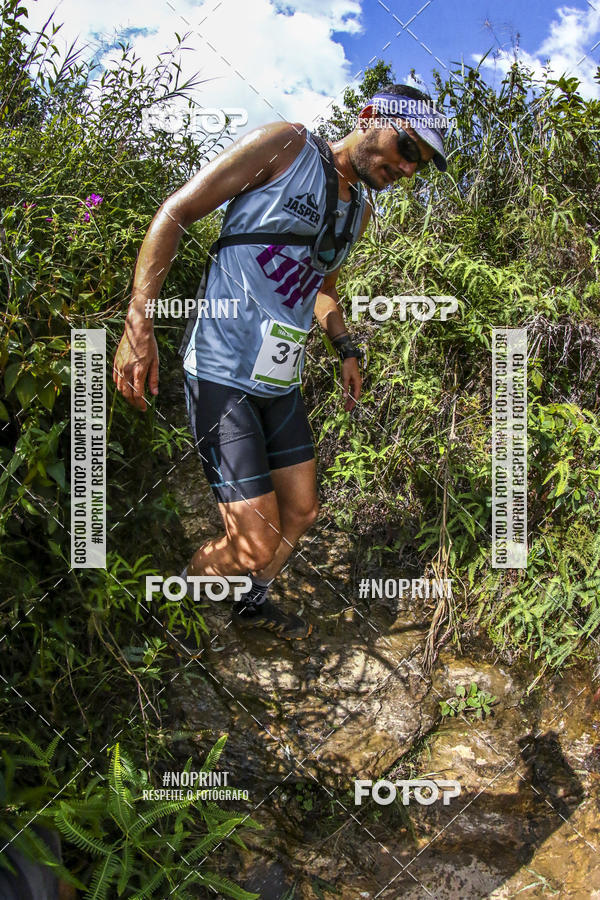 Achetez vos photos de l'vnementDesafio Brou Trail Run Conceio do Mato Dentro - MG  sur Fotop