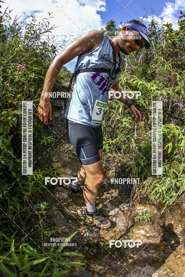 Buy your photos of the eventDesafio Brou Trail Run Conceio do Mato Dentro - MG  on Fotop