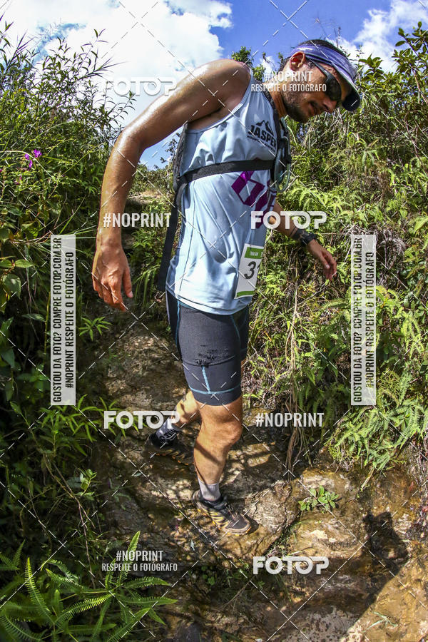 Achetez vos photos de l'vnementDesafio Brou Trail Run Conceio do Mato Dentro - MG  sur Fotop