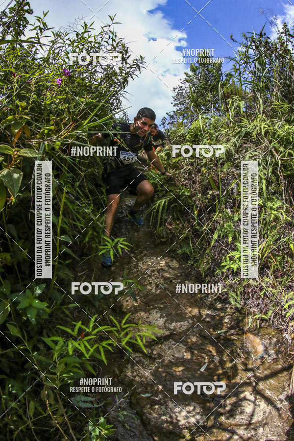 Buy your photos of the eventDesafio Brou Trail Run Conceio do Mato Dentro - MG  on Fotop