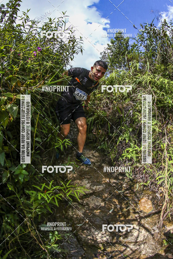 Acquista le foto dell'eventoDesafio Brou Trail Run Conceio do Mato Dentro - MG  in Fotop