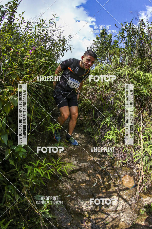Acquista le foto dell'eventoDesafio Brou Trail Run Conceio do Mato Dentro - MG  in Fotop