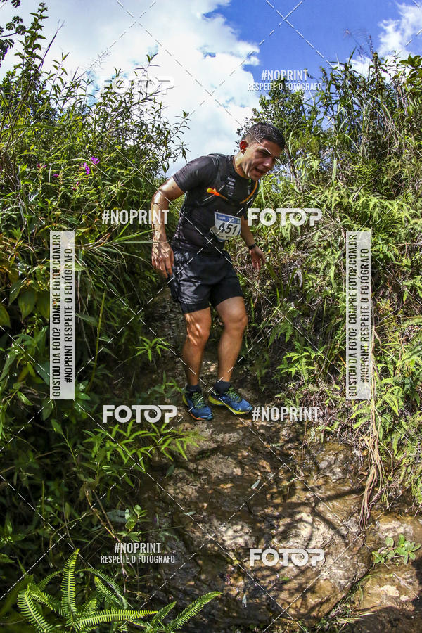 Buy your photos of the eventDesafio Brou Trail Run Conceio do Mato Dentro - MG  on Fotop