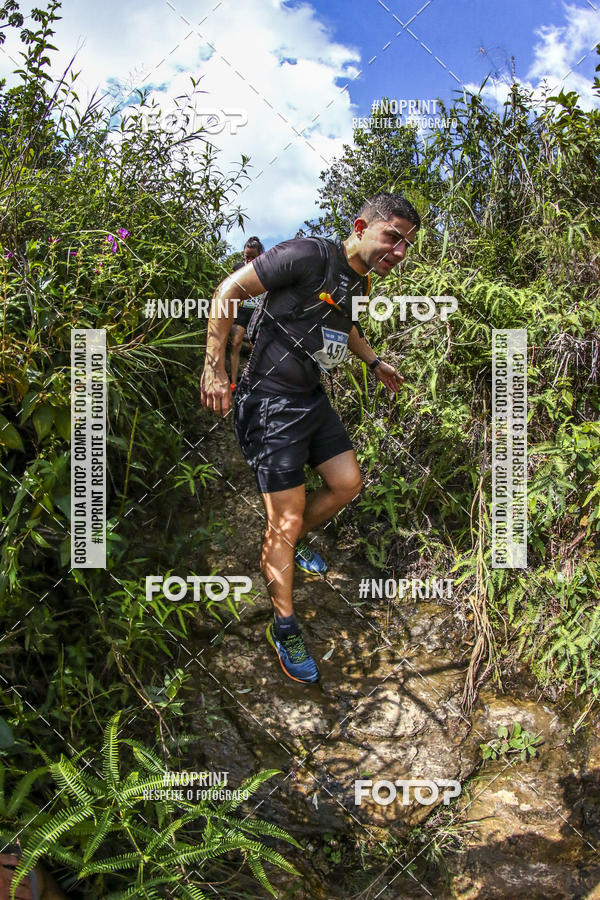 Buy your photos of the eventDesafio Brou Trail Run Conceio do Mato Dentro - MG  on Fotop