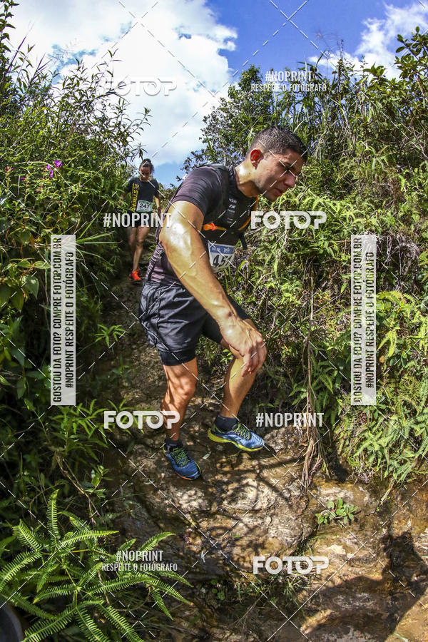 Buy your photos of the eventDesafio Brou Trail Run Conceio do Mato Dentro - MG  on Fotop