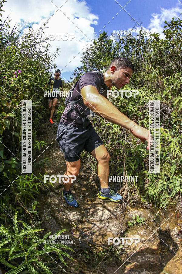 Buy your photos of the eventDesafio Brou Trail Run Conceio do Mato Dentro - MG  on Fotop