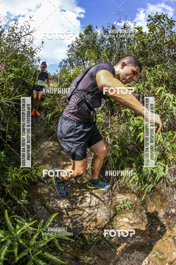 Buy your photos of the eventDesafio Brou Trail Run Conceio do Mato Dentro - MG  on Fotop