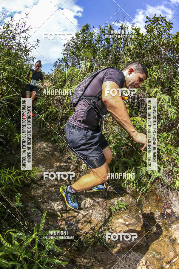 Buy your photos of the eventDesafio Brou Trail Run Conceio do Mato Dentro - MG  on Fotop