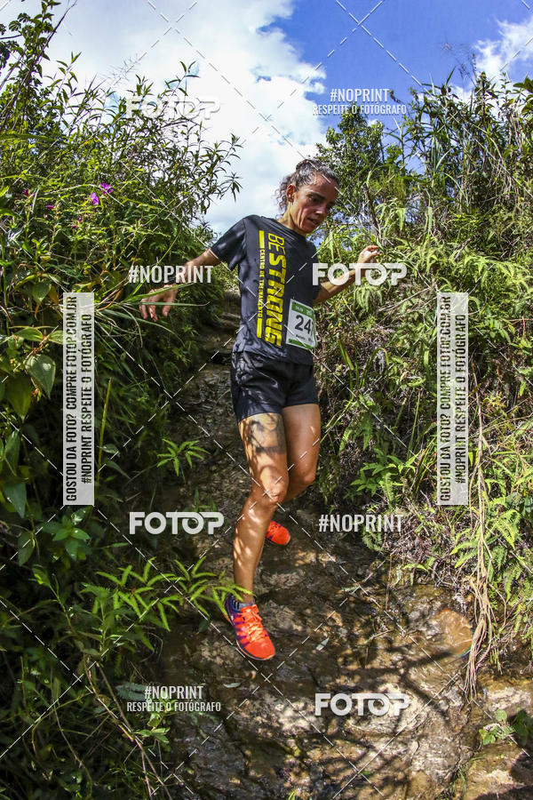 Buy your photos of the eventDesafio Brou Trail Run Conceio do Mato Dentro - MG  on Fotop