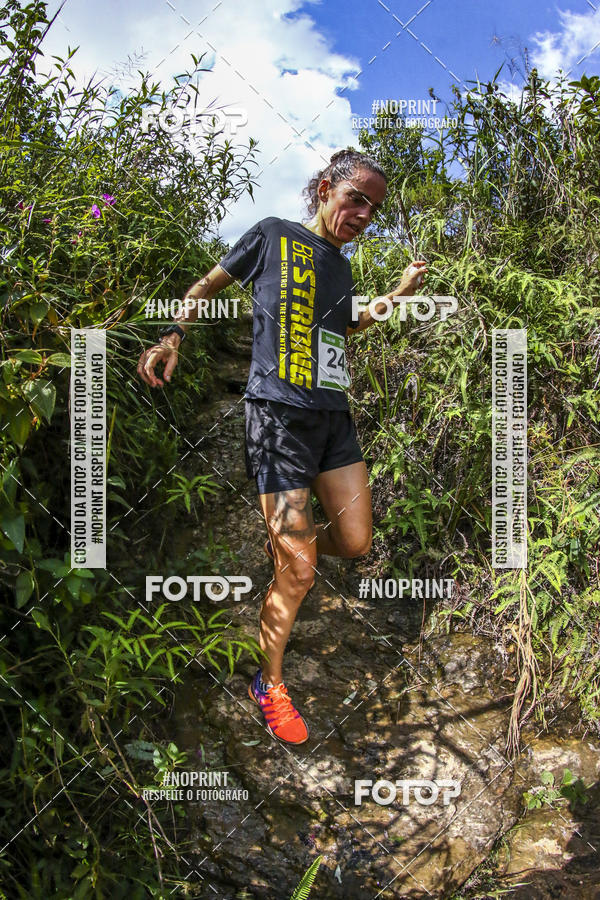 Buy your photos of the eventDesafio Brou Trail Run Conceio do Mato Dentro - MG  on Fotop