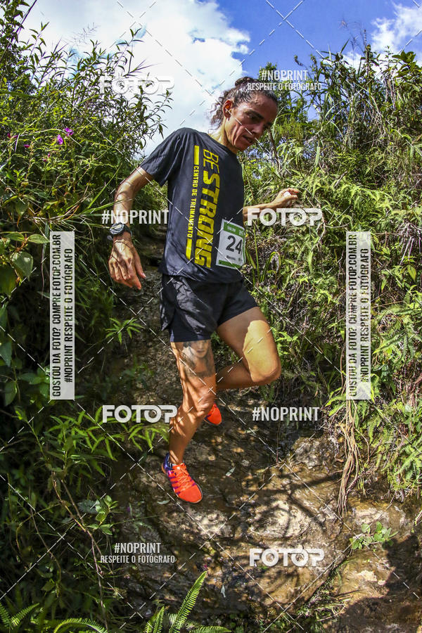 Buy your photos of the eventDesafio Brou Trail Run Conceio do Mato Dentro - MG  on Fotop
