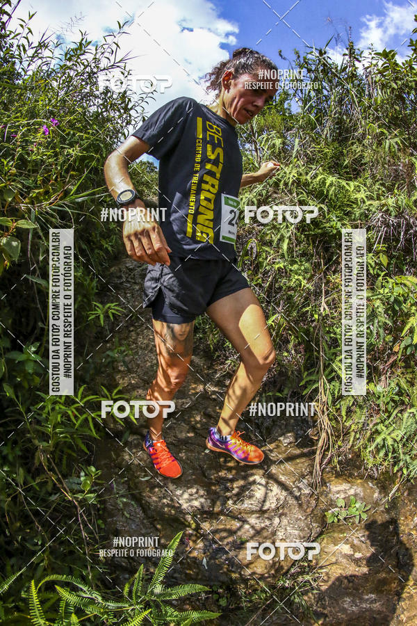 Buy your photos of the eventDesafio Brou Trail Run Conceio do Mato Dentro - MG  on Fotop