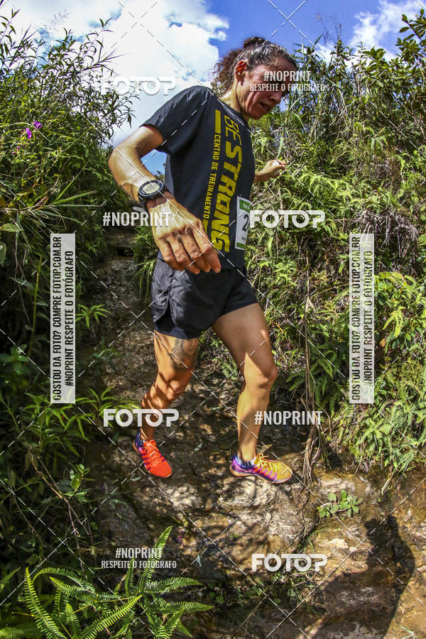 Buy your photos of the eventDesafio Brou Trail Run Conceio do Mato Dentro - MG  on Fotop