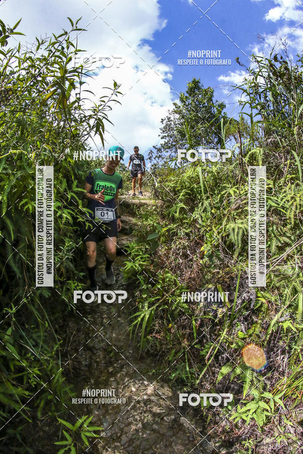 Compra tus fotos del eventoDesafio Brou Trail Run Conceio do Mato Dentro - MG  En Fotop
