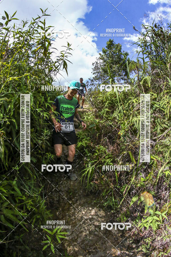 Buy your photos of the eventDesafio Brou Trail Run Conceio do Mato Dentro - MG  on Fotop