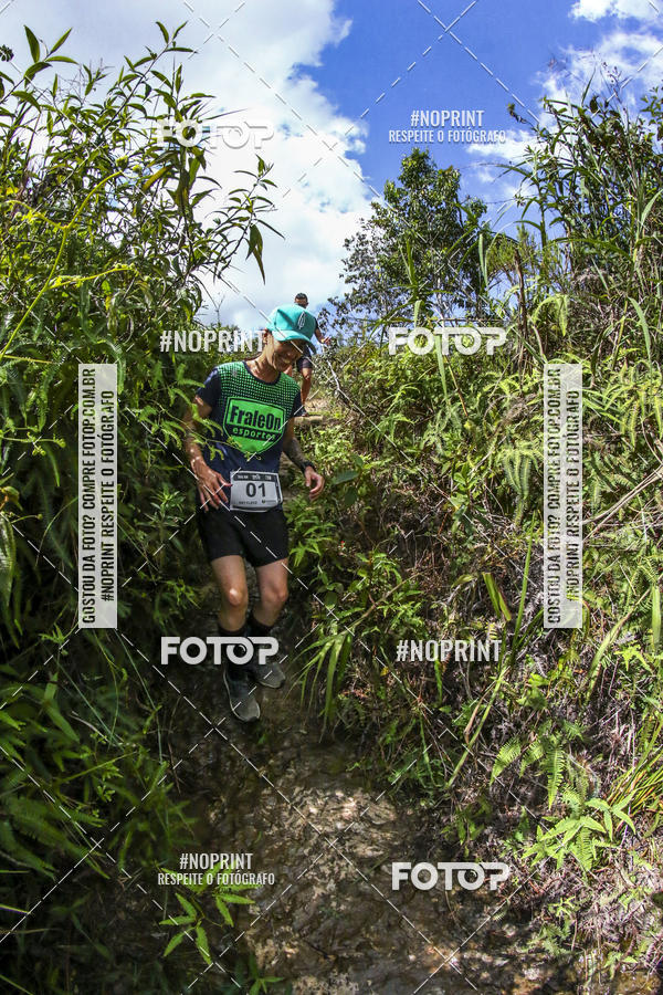 Compra tus fotos del eventoDesafio Brou Trail Run Conceio do Mato Dentro - MG  En Fotop