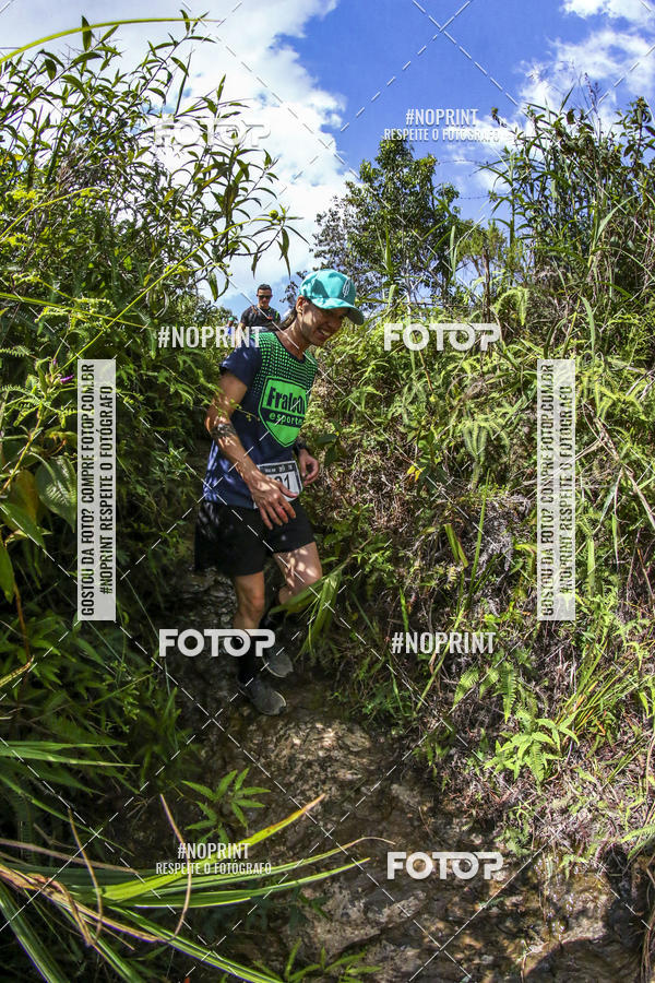 Compra tus fotos del eventoDesafio Brou Trail Run Conceio do Mato Dentro - MG  En Fotop