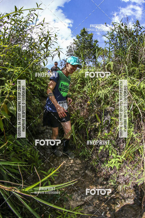 Compra tus fotos del eventoDesafio Brou Trail Run Conceio do Mato Dentro - MG  En Fotop