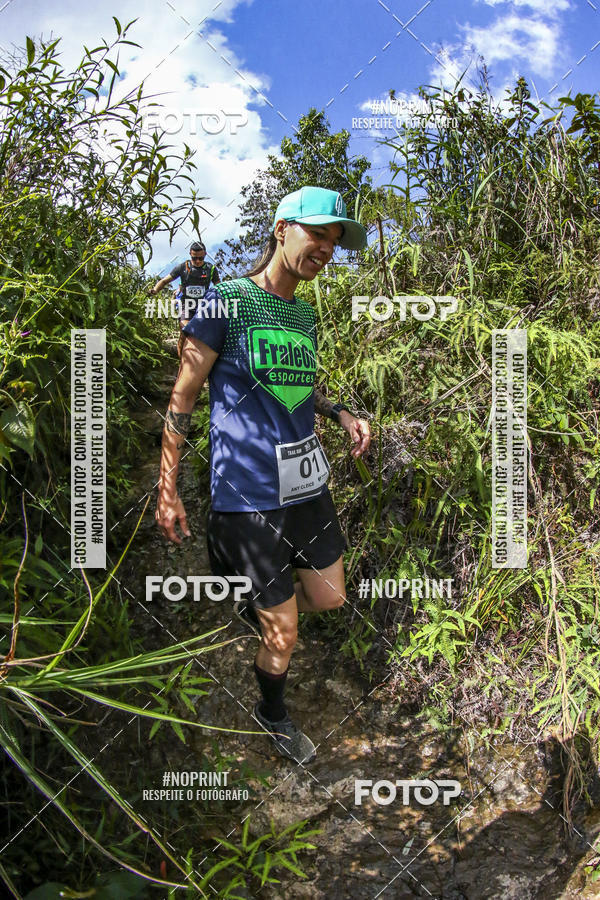 Compra tus fotos del eventoDesafio Brou Trail Run Conceio do Mato Dentro - MG  En Fotop