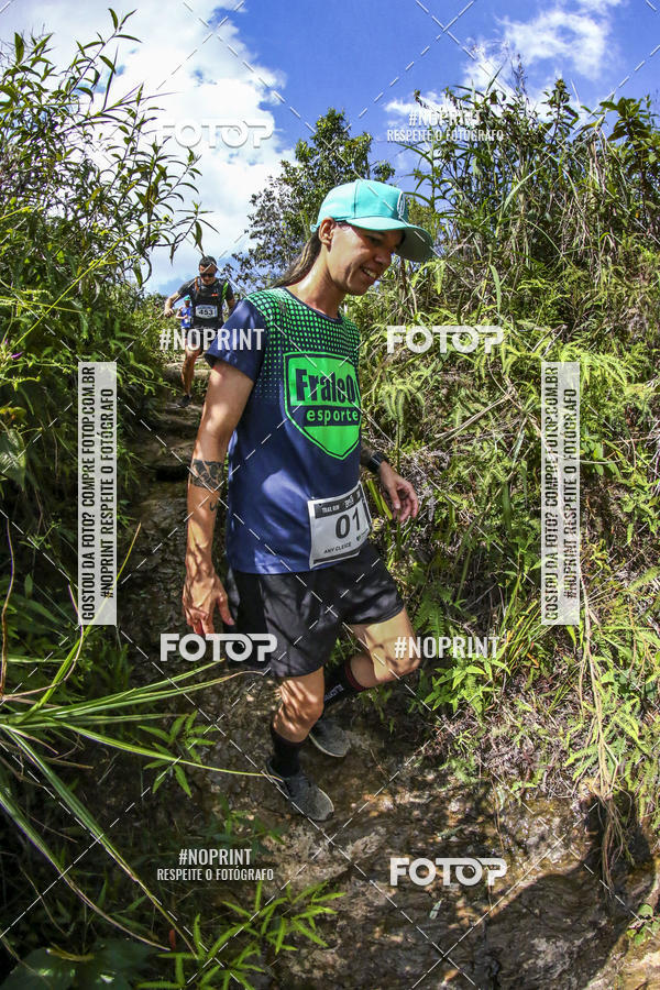 Compra tus fotos del eventoDesafio Brou Trail Run Conceio do Mato Dentro - MG  En Fotop