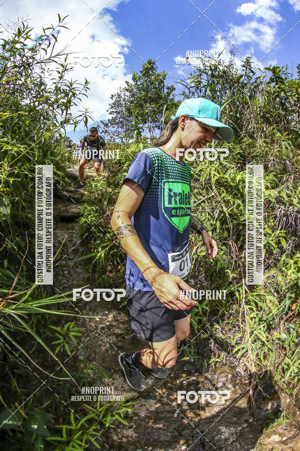 Achetez vos photos de l'vnementDesafio Brou Trail Run Conceio do Mato Dentro - MG  sur Fotop