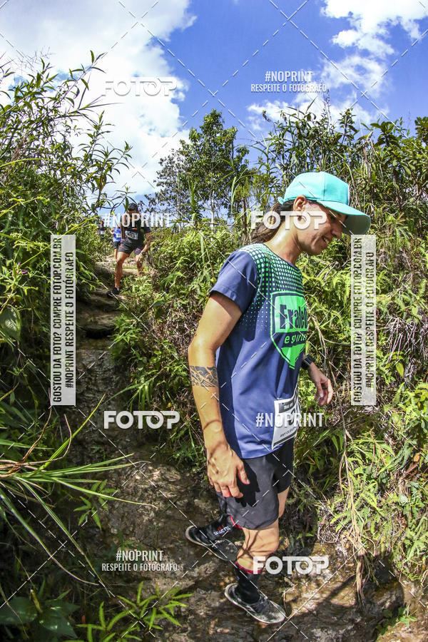 Achetez vos photos de l'vnementDesafio Brou Trail Run Conceio do Mato Dentro - MG  sur Fotop