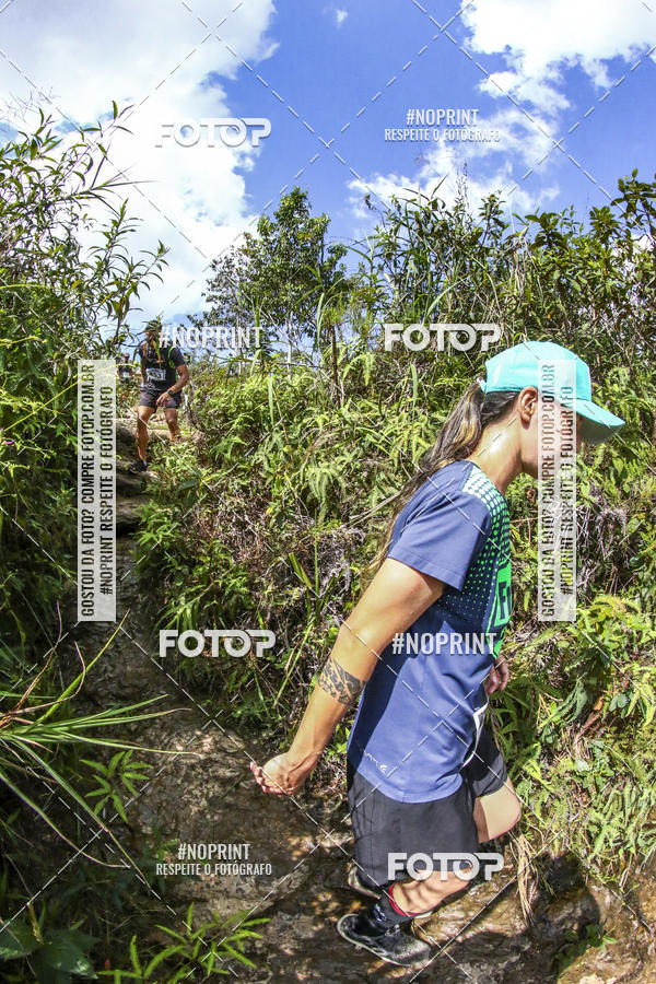 Achetez vos photos de l'vnementDesafio Brou Trail Run Conceio do Mato Dentro - MG  sur Fotop