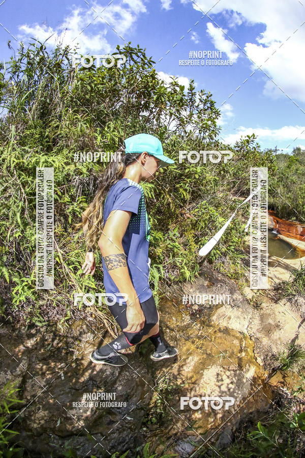 Achetez vos photos de l'vnementDesafio Brou Trail Run Conceio do Mato Dentro - MG  sur Fotop