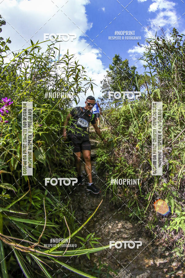 Achetez vos photos de l'vnementDesafio Brou Trail Run Conceio do Mato Dentro - MG  sur Fotop