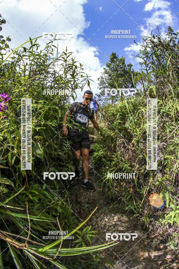 Achetez vos photos de l'vnementDesafio Brou Trail Run Conceio do Mato Dentro - MG  sur Fotop