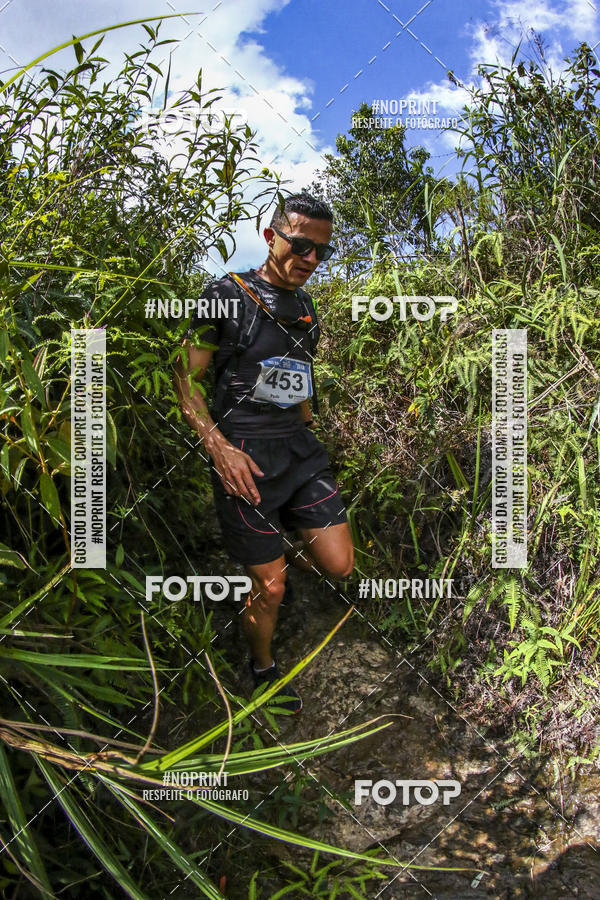 Achetez vos photos de l'vnementDesafio Brou Trail Run Conceio do Mato Dentro - MG  sur Fotop