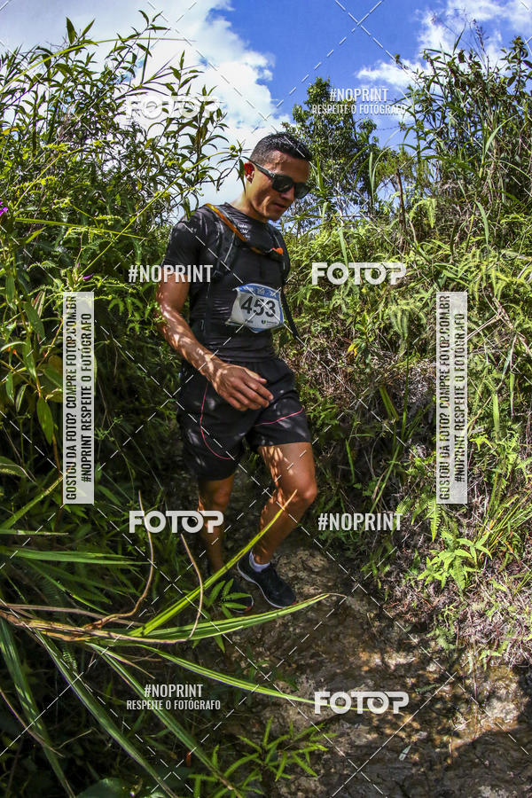 Achetez vos photos de l'vnementDesafio Brou Trail Run Conceio do Mato Dentro - MG  sur Fotop